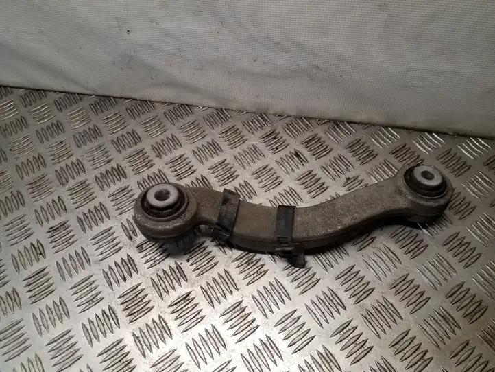 BMW 5 F10 F11 (2009 - 2016)   Рычаг