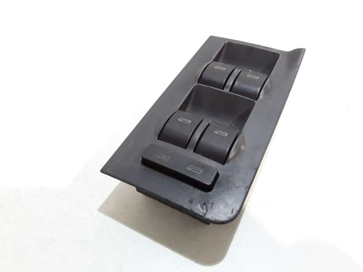 Audi A6 allroad (2000 - 2006)  4B0959851 Кнопка стеклоподъемников