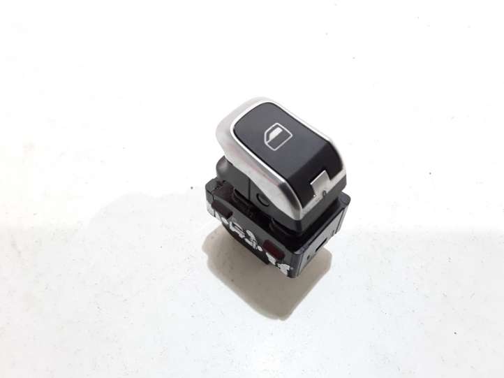 Audi A3/S3 8V (2012 - 2016)  8V0959855 Кнопка стеклоподъемников