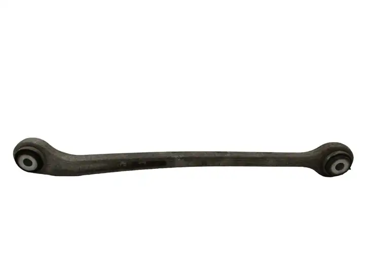 Mercedes-Benz S W222 (2013 - )  22104 Вилы