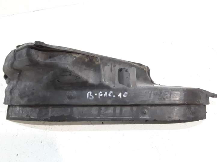 51717211464 BMW 5 F10 F11 Kita išorės detalė