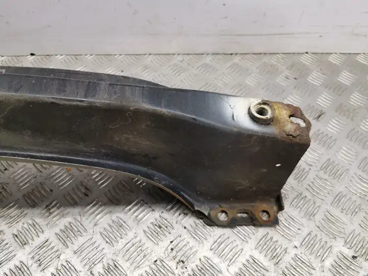 Porsche Cayenne (92A) (2011 - 2017)  7P0807309 Задняя балка