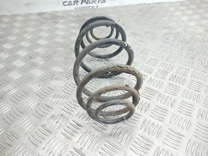Opel Astra (1998 - 2004)   Пружина