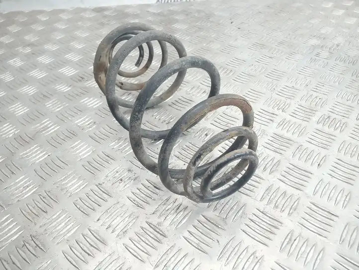 Opel Astra (1998 - 2004)   Пружина