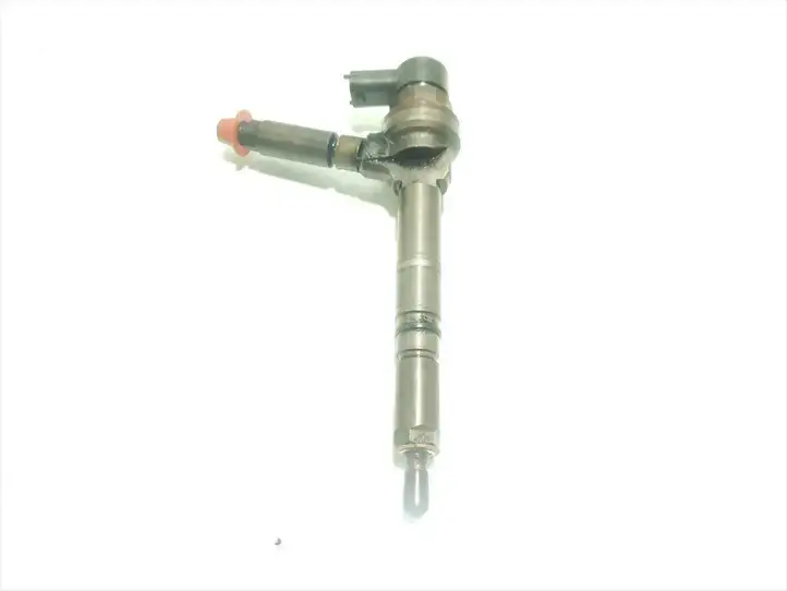 Opel Astra (2004 - 2009)  0445110174 Жиклер (жиклеры) (форсунка (форсунки)