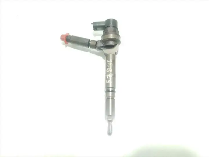 Opel Astra (2004 - 2009)  0445110174 Жиклер (жиклеры) (форсунка (форсунки)