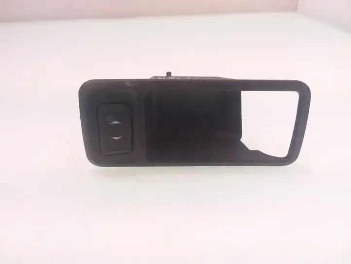 Ford Focus C-MAX (2003 - 2010) 3M51226A37ADW Кнопка стеклоподъемников — фото 1