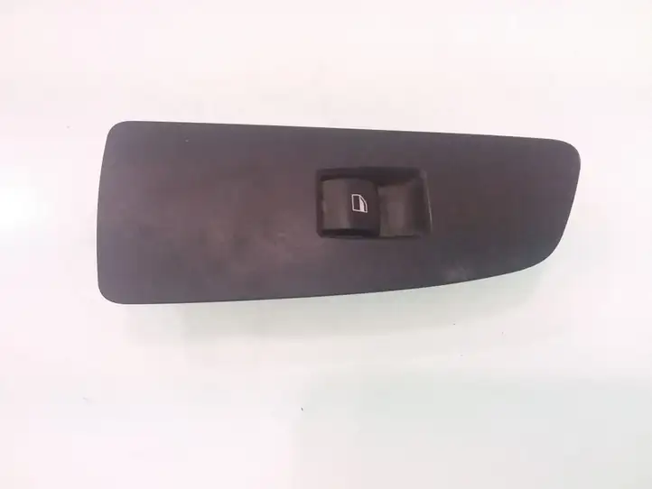 BMW 1 E81 E87 (2004 - 2011) 6935534 Кнопка стеклоподъемников — фото 1