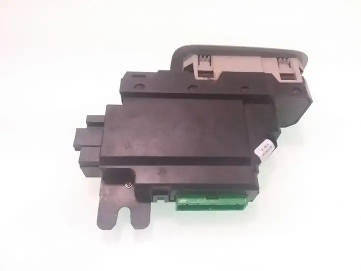 Volvo S80 (2004 - 2006) 30746075 Кнопка стеклоподъемников — фото 2