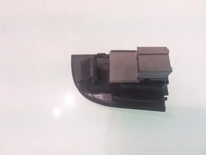 Audi A6 S6 C5 4B (1997 - 2001) 4B0959855 Кнопка стеклоподъемников — фото 3
