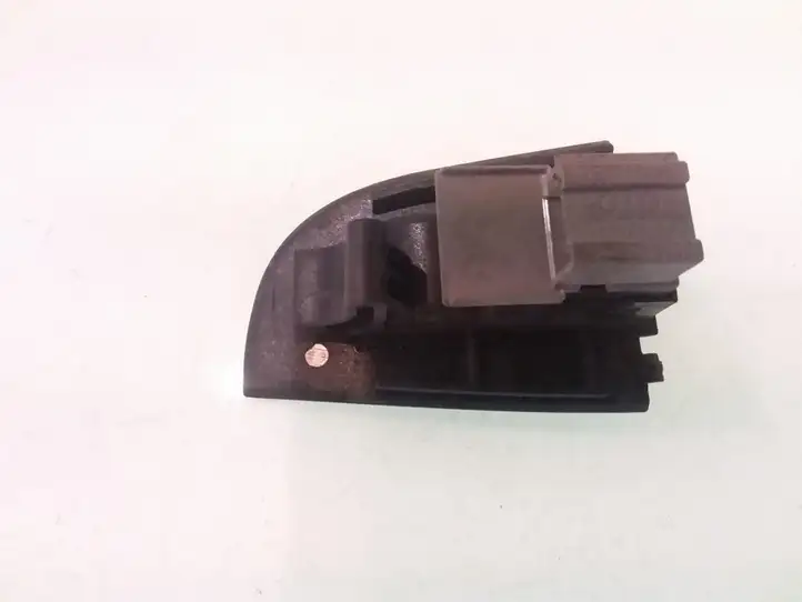Audi A6 S6 C5 4B (1997 - 2001) 4B0959855 Кнопка стеклоподъемников — фото 3