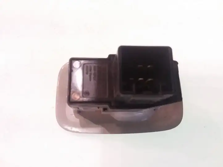 Volvo S80 (1998 - 2004) 30658696 Кнопка стеклоподъемников — фото 3