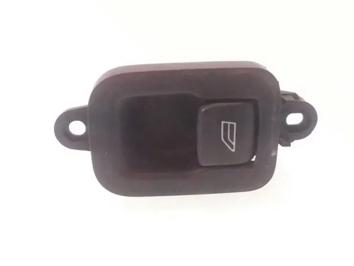 Volvo V50 (2004 - 2008) 03451400 Кнопка стеклоподъемников — фото 1