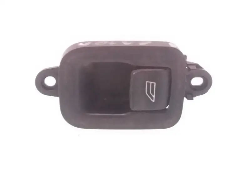 Volvo V50 (2004 - 2008) 3451400 Кнопка стеклоподъемников — фото 1