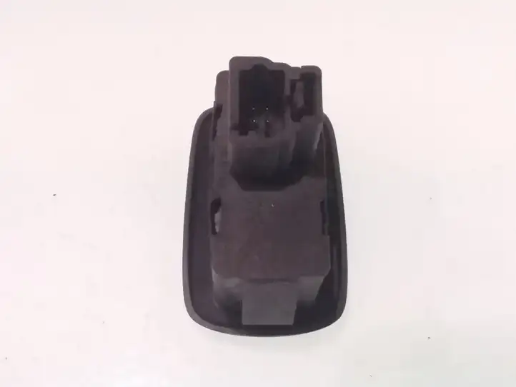 Citroen C5 (2004 - 2008) 96515962 Кнопка стеклоподъемников — фото 2
