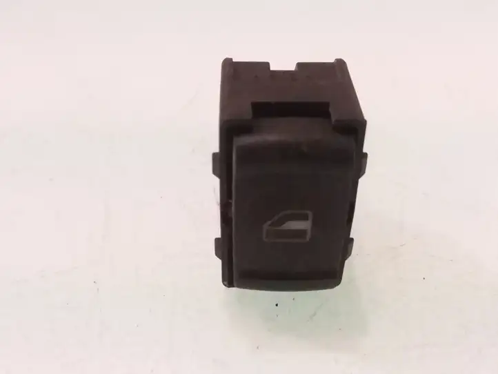 Volkswagen Golf IV (1998 - 2005) 3B0959855B Блок кнопок стеклоподъемников — фото 1