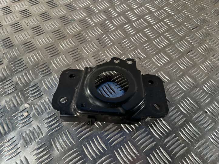 30784277 Volvo V60 Kita variklio skyriaus detalė