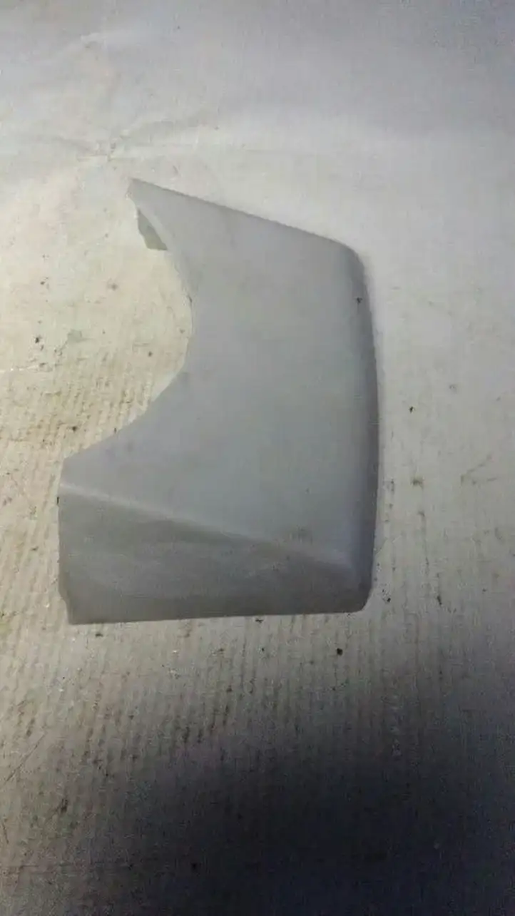 Mercedes-Benz E W211 (2002 - 2009) 3530702 Потолочный очечник — фото 1