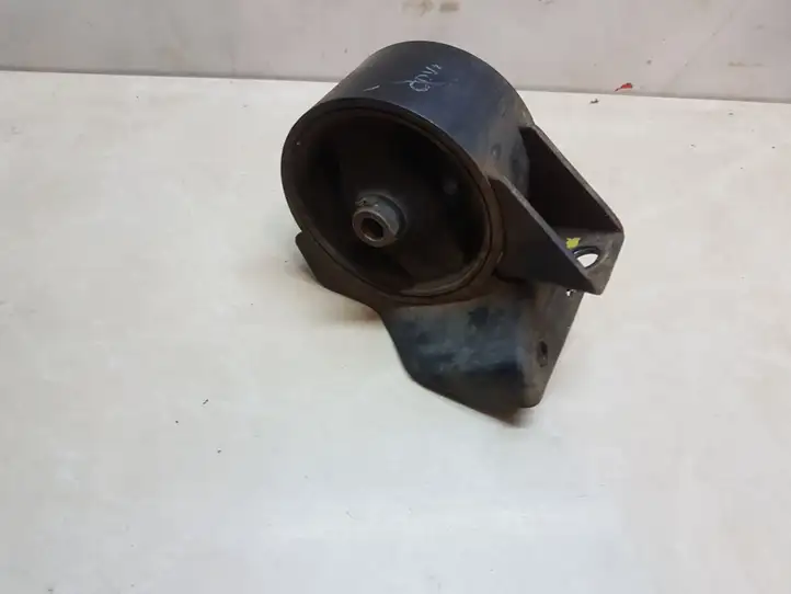 Hyundai Tucson JM (2004 - 2009) Опора двигателя — фото 2