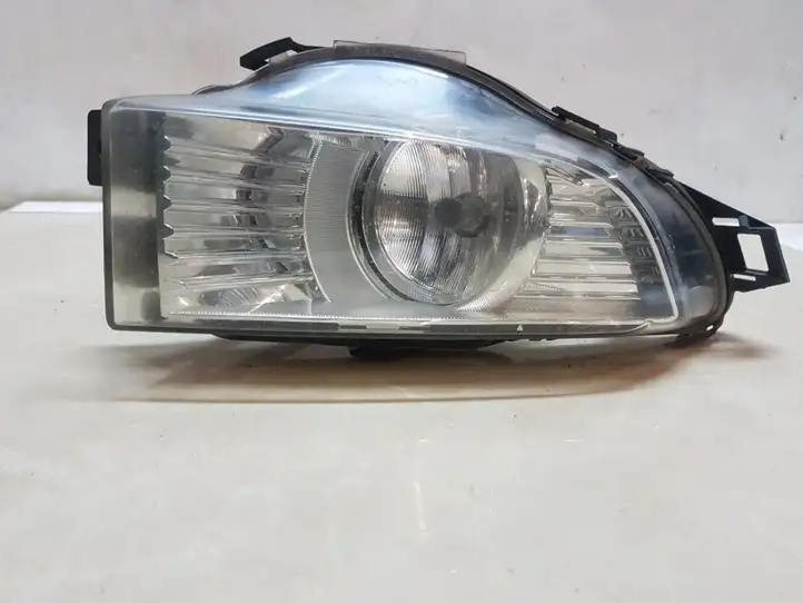 Opel Insignia A (2008 - 2017) 13226828 Передняя противотуманная фара — фото 2