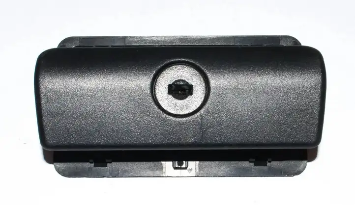 BMW 3 E90 E91 (2005 - 2012) 8506438 Комплект системы зажигания — фото 4