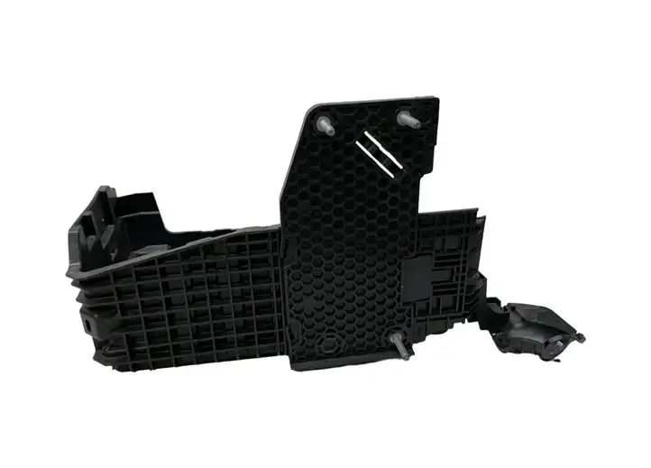 Opel Mokka B (2020 - ) 9823533180 Площадка аккумулятора — фото 4