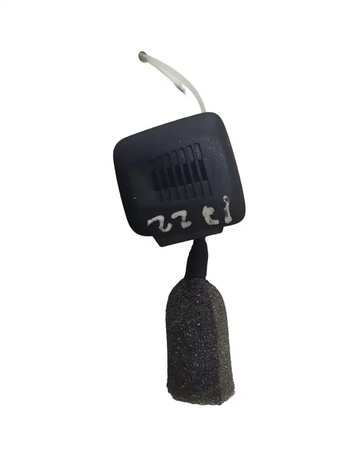 BMW 1 F20 F21 (2011 - 2019) 5011523 Микрофон (Bluetooth / телефон) — фото 1