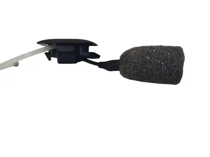 BMW 1 F20 F21 (2011 - 2019) 5011523 Микрофон (Bluetooth / телефон) — фото 4