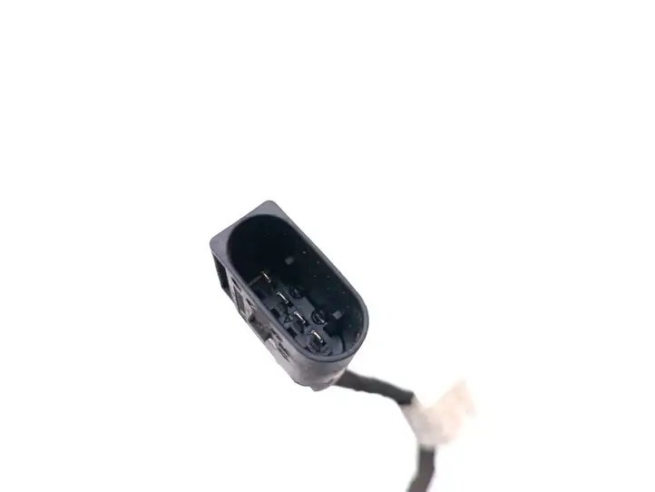 Mercedes-Benz A W169 (2004 - 2012) A1695400132 Прочая электропроводка — фото 2