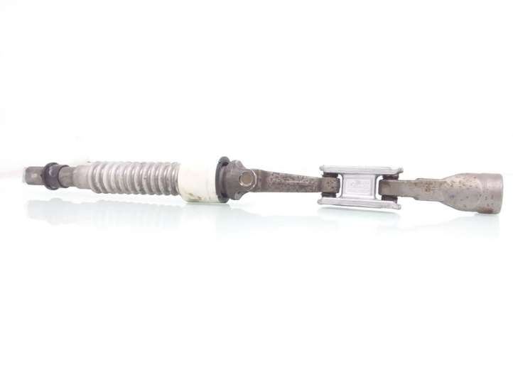 Mercedes-Benz E W211 (2002 - 2009)  2104620748 Крестовидная связь оси рулевого колеса