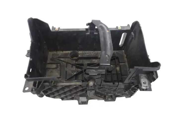 Renault Trafic III (X82) (2014 - ) 244465670R Держатель аккумулятора — фото 1