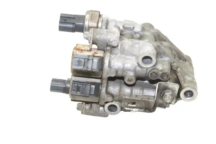 Honda Insight (2009 - 2011) 4990007931 Прочие детали моторного отсека — фото 1