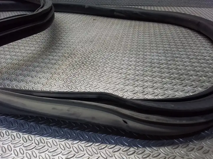 Toyota ProAce City (2016 - ) Уплотнительная резина (на кузове) — фото 3