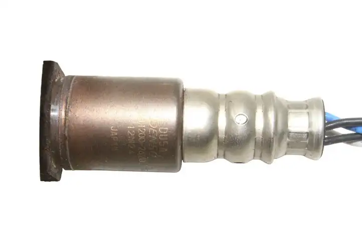 Honda Insight (2009 - 2011) 2112002620 Лямбда-зонд — фото 4