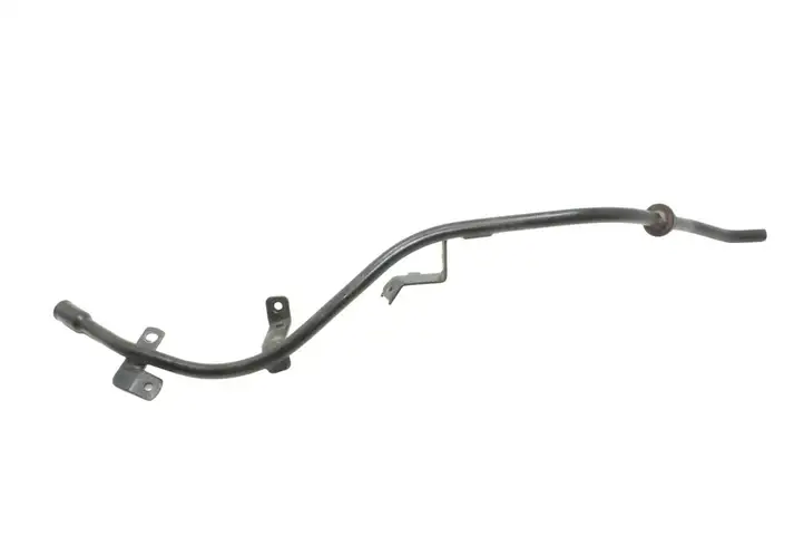 Mercedes-Benz SL R230 (2001 - 2012) A1120181540 Измеритель уровня масла — фото 1