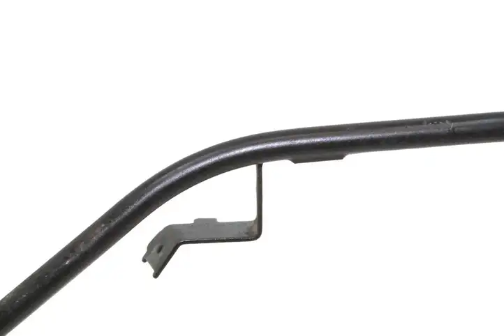 Mercedes-Benz SL R230 (2001 - 2012) A1120181540 Измеритель уровня масла — фото 3