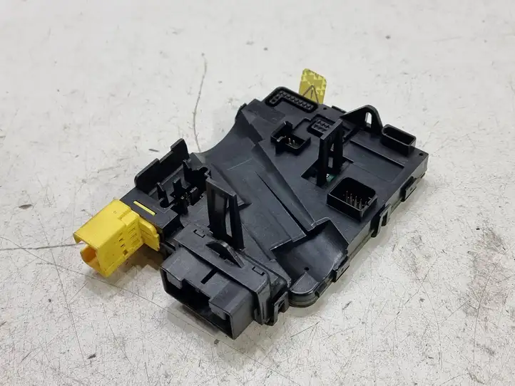 Audi A3/S3 8P (2004 - 2008) 8P0953549F Датчик угла поворота руля — фото 3