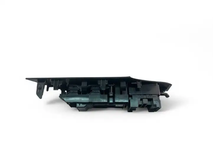 Toyota RAV 4 (XA50) (2018 - ) 8404042080 Кнопка стеклоподъемников — фото 3