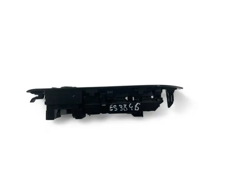 Toyota RAV 4 (XA50) (2018 - ) 8404042080 Кнопка стеклоподъемников — фото 4
