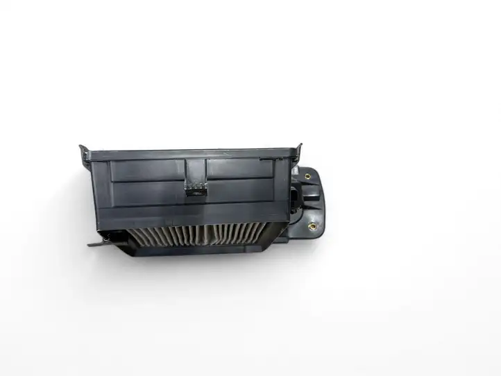 BMW X4 F26 (2014 - 2017) 15671610 Рама микрофильтра воздуха — фото 4