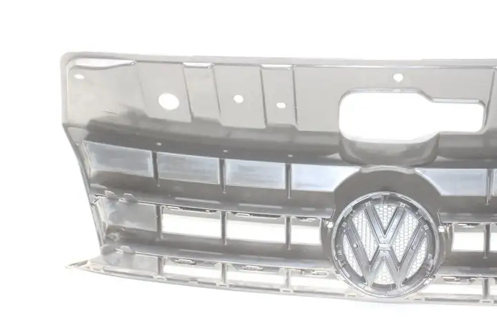 Volkswagen Amarok (2016 - 2023) 2HH853653 Вентиляционная решетка кузова — фото 2