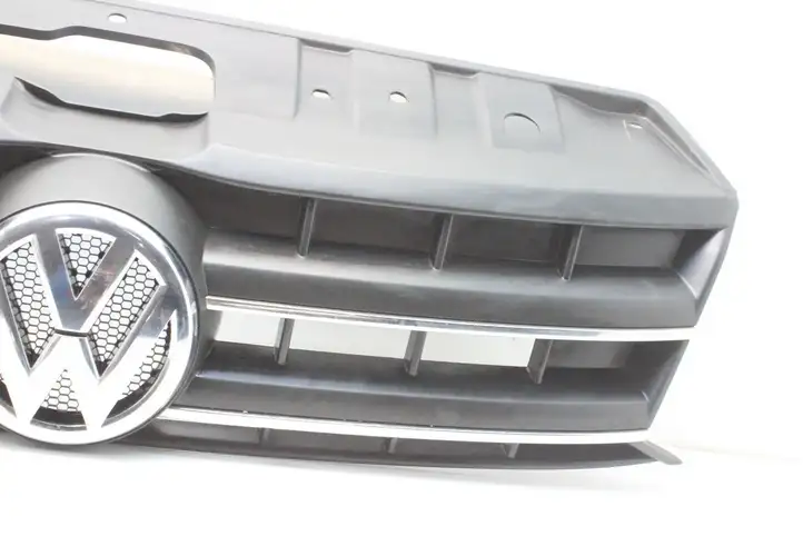 Volkswagen Amarok (2016 - 2023) 2HH853653 Вентиляционная решетка кузова — фото 11