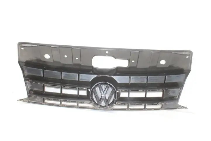 Volkswagen Amarok (2016 - 2023) 2HH853653 Вентиляционная решетка кузова — фото 13