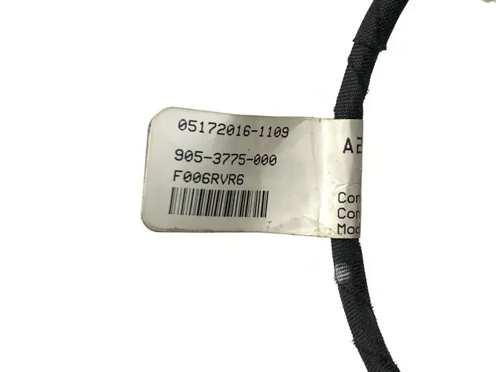 Mercedes-Benz E A207 (2010 - 2017) A2078104717 Салонное зеркало заднего вида — фото 8
