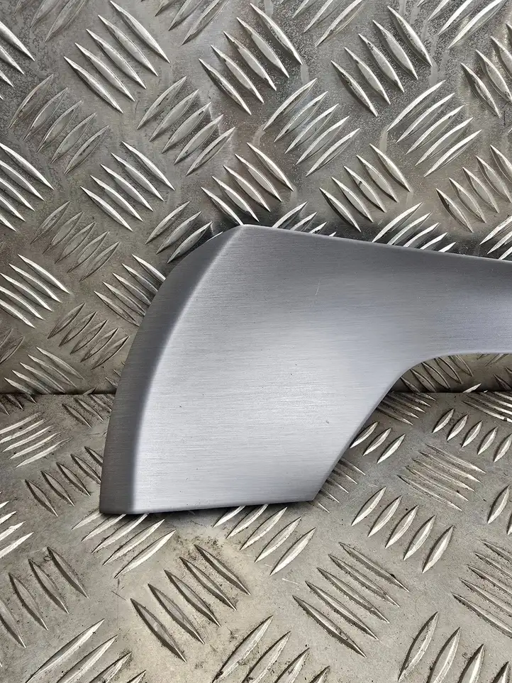 Audi A7 S7 4G (2014 - 2018) 4K8867409 Декоративная накладка передней двери — фото 2