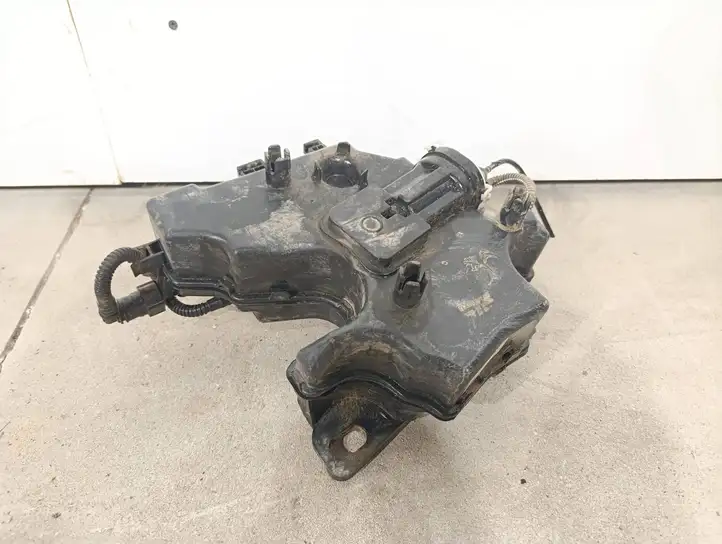 Peugeot Expert (2016 - ) 9817154080 Бак жидкости FAP — фото 6