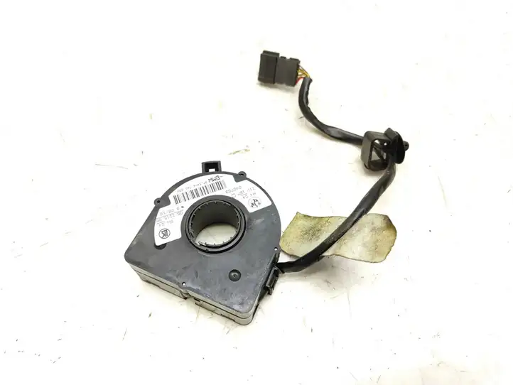 BMW Z4 E85 E86 (2002 - 2008) 37146760232 Датчик угла поворота руля — фото 1