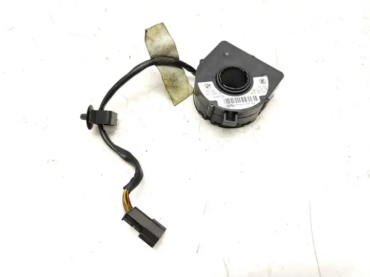 BMW Z4 E85 E86 (2002 - 2008) 37146760232 Датчик угла поворота руля — фото 2