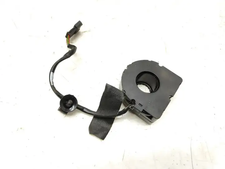 BMW Z4 E85 E86 (2002 - 2008) 37146760232 Датчик угла поворота руля — фото 4