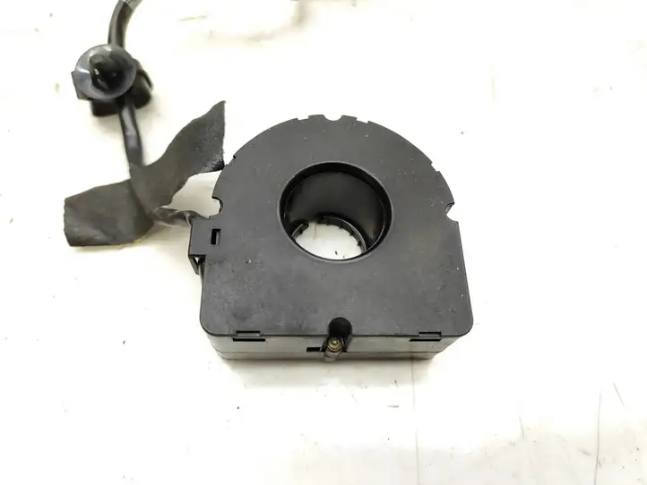 BMW Z4 E85 E86 (2002 - 2008) 37146760232 Датчик угла поворота руля — фото 5